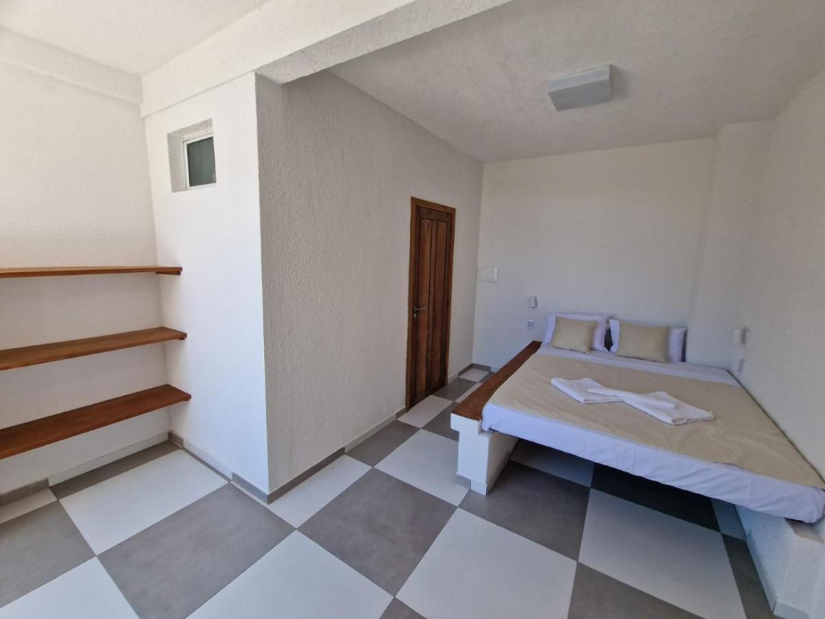 Apartment Pipa Europa Praia de Pipa