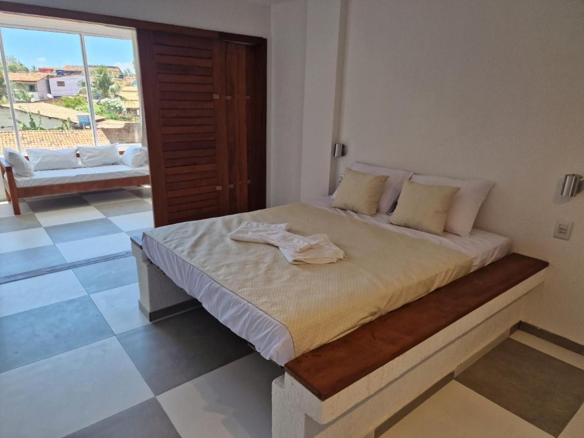 Apartment Pipa Europa