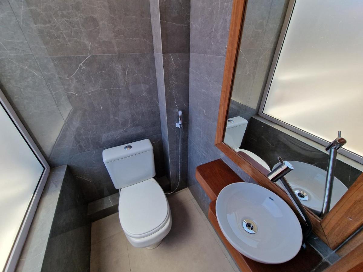 Apartment Pipa Europa *