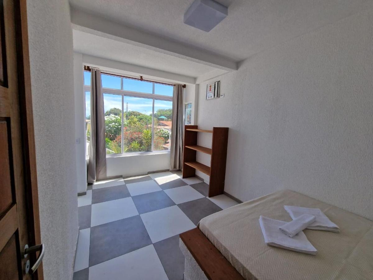 Apartment Pipa Europa *
