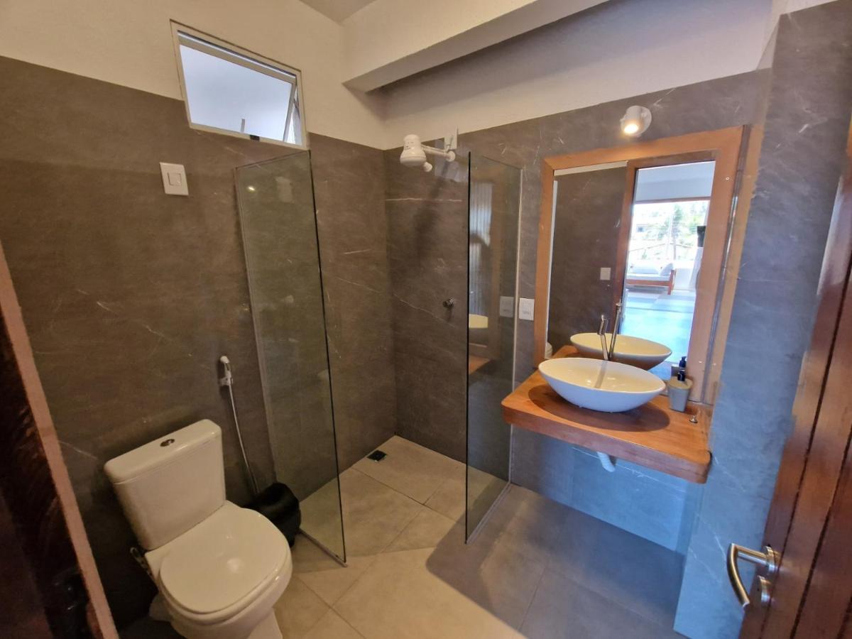 Apartment Pipa Europa
