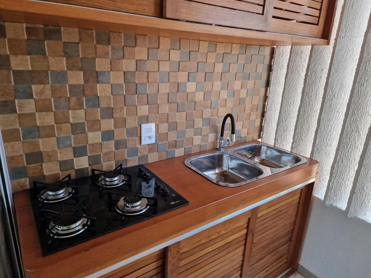 Apartment Pipa Europa *