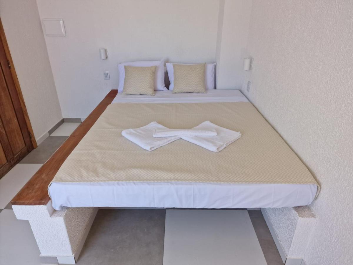 Apartment Pipa Europa