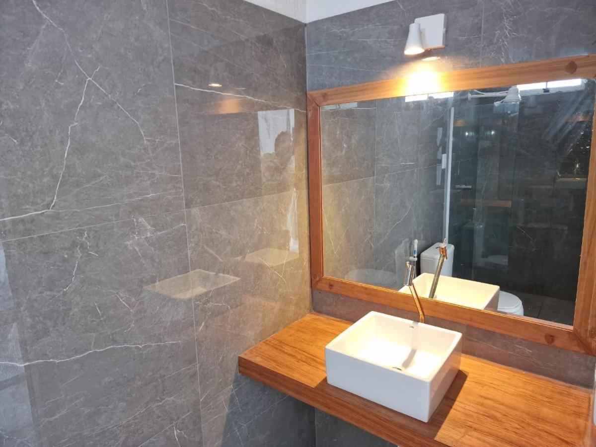 Apartment Pipa Europa *