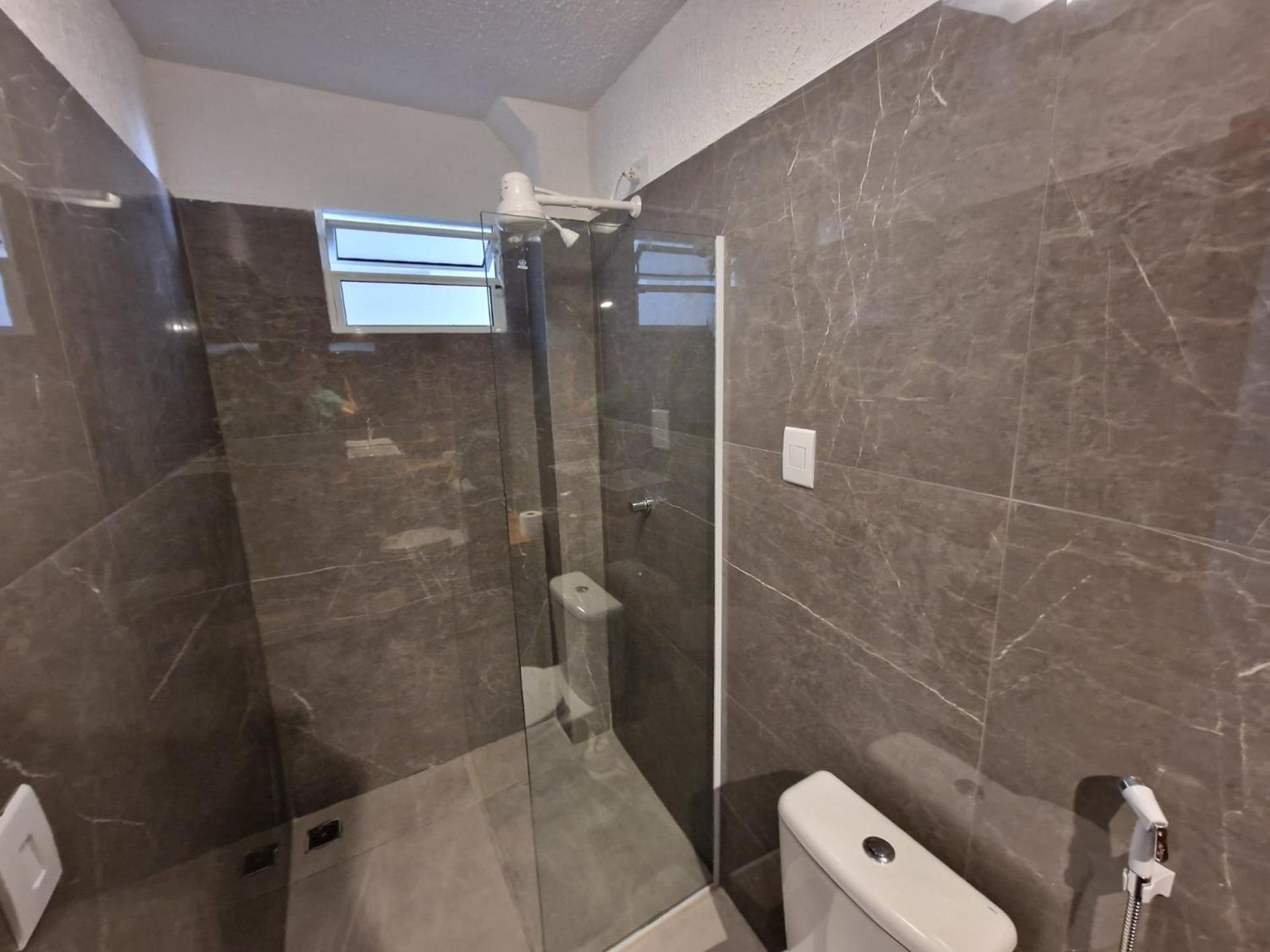 Apartment Pipa Europa