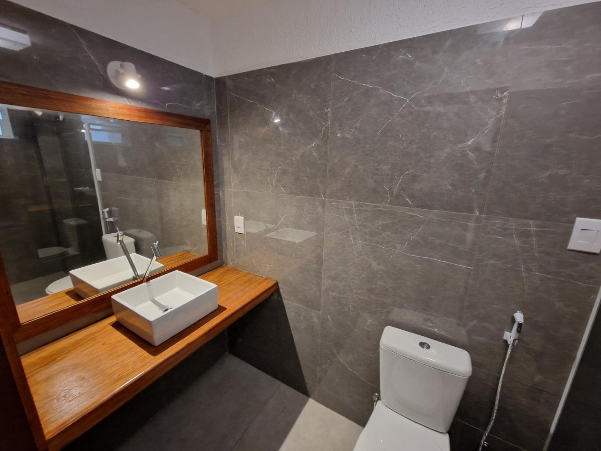 Apartment Pipa Europa